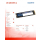 Gigabyte 1TB M.2 PCIe NVMe M30 - 662210 - zdjęcie 6